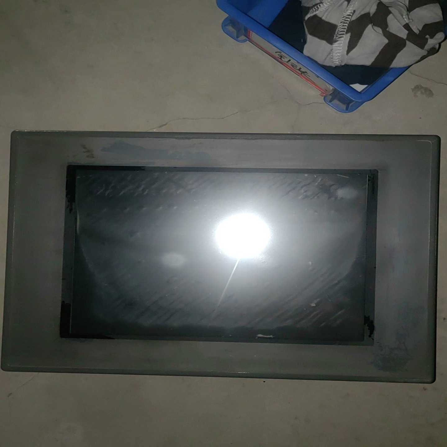 【议价】TPC1063E昆仑通泰触摸屏议价