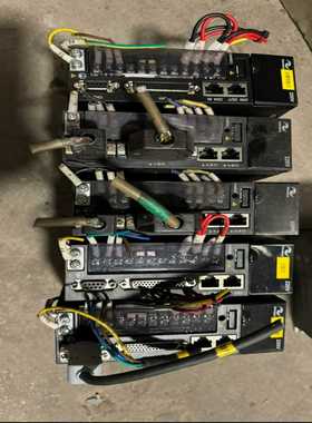 议价服驱动I62055I750五台，260一