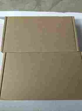 （议价）ISTRON光纤转换器INet1003-2T1M