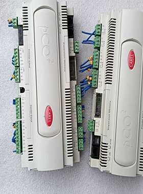 询价~CAREL 意大利卡乐PC02000AS0，，成
