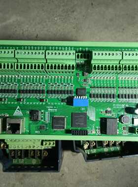 Leetro乐创iO6246询价