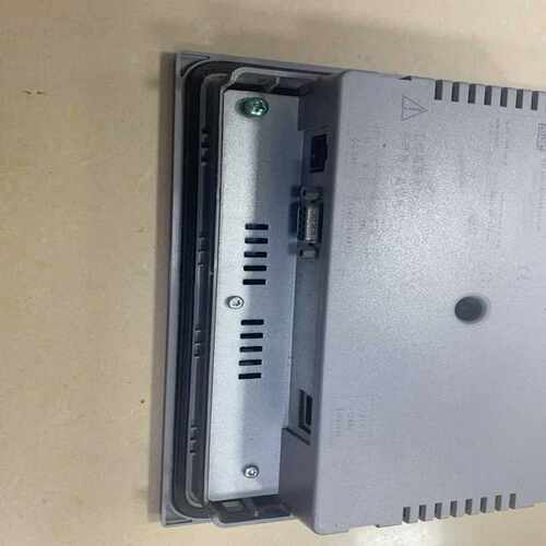 魏德米勒IES21-SW16~询价