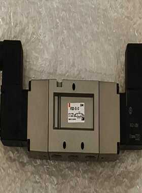 议价全产c电磁阀一个。V520-5-0。带适用