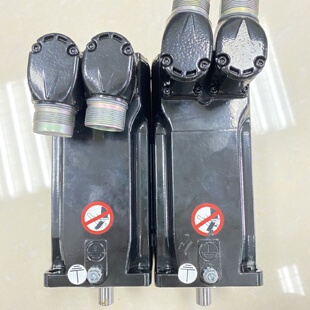 议价施耐德elau电机SH30701P01A2000 60010 SH070