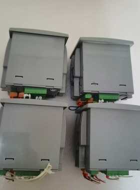 永宏 FBS-60MAR2-AC