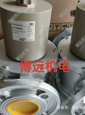 SG65FQ/220SG80F02NT33SG80FQ询价