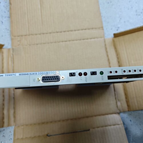 询-CPU948U 6ES59483UA13