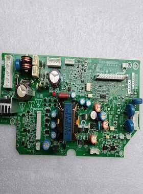 富士G1S变频器SA539655-03询价