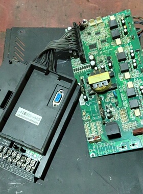 询价-正弦SINE303022G030变频器22KW30K