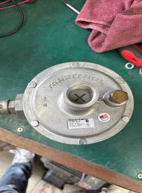 Maxitrol调整器325-5AM-Rp1/2、件询价