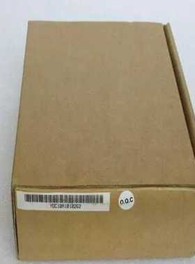 全新SoftPLC科维模块D0-YDC10--议价商品