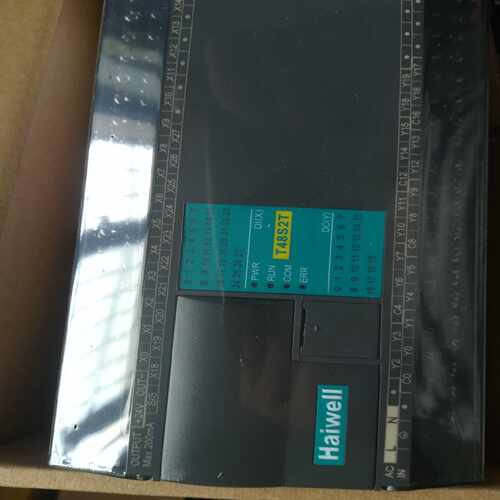 RGBF02D12-502-M 082312 H36DOT~询价