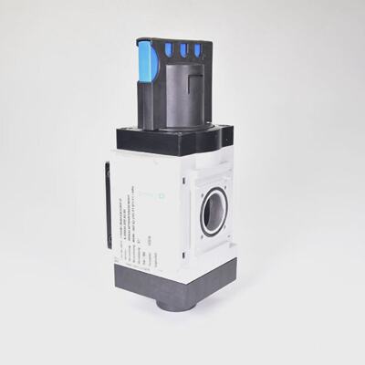 FESTO 562952 MS9EMGSVS Einschaltventil ohne Schalldmpfer