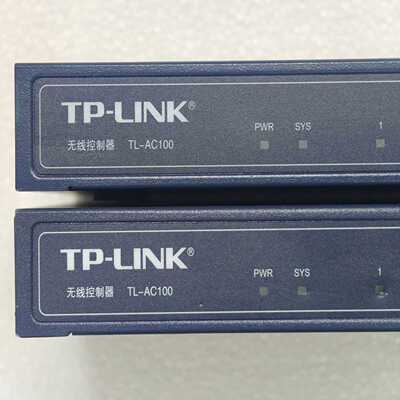 TP-LINK普联TL-AC100VER3.0TP-L--议价商品