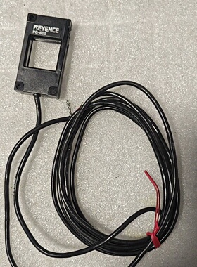 议价Pg602 Sensor Original nuine Product Auctid A Bren When S