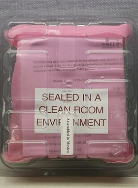 MKSInstruments1479A质量流量控制器1479A00712CR1BM100SC