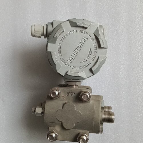 【询价】1151DP4E22B3C2差压变送器