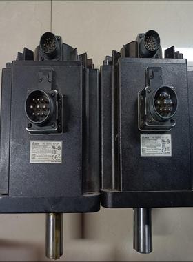 台达A2 ECMA-L11830SSECMA-F11830议价商品