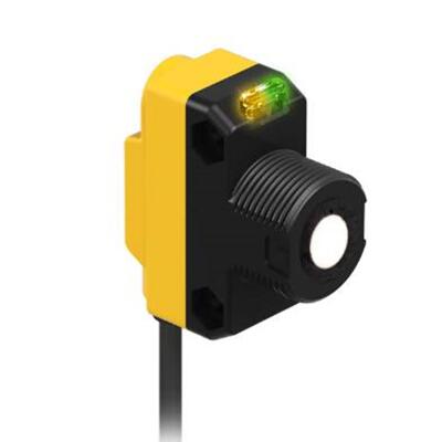 配件QS18UNAEQ8 超声波传感器 QS18UPAEQ8 邦纳BANNER 议价议价