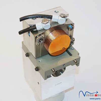 议价Trumpf 135776000 Cu Deflecting Mirror Ut D 57.00 Mm 1357