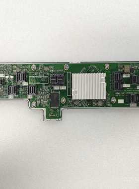戴尔DELLR142TB2背板扩展器模块028H6815--议价商品