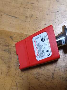 【星慕电子】爱德华APG100-MP