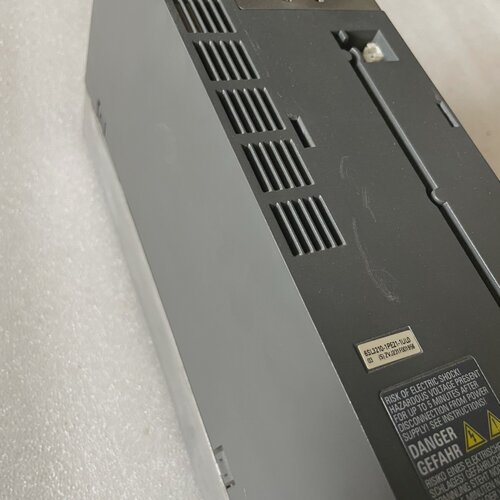 询-变频器6SL32101PE211UL0成色好4.