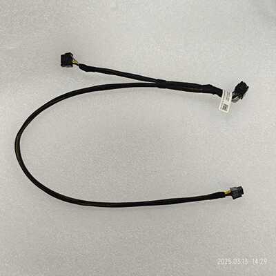 戴尔DELLPoweredgeR620服务器背板电源线0--议价商品