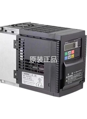 议价全新变频器3G3MX2-AB002-V2 3G3MX2-AB004-V2