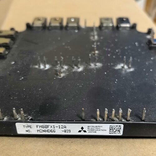 询价-FM88FX112A请咨询