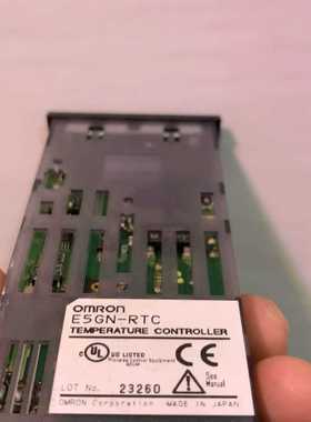 温控E5GN-RTCE5GN-QTCE5GN-Q1TC询价