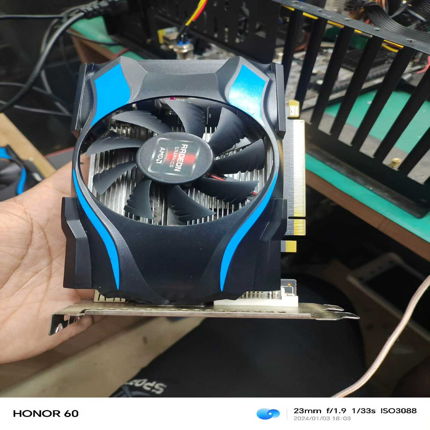 议价AMDHD75704GDDR5