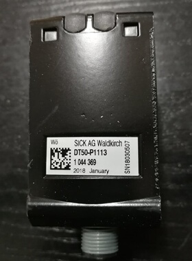 寻IBANNER邦纳多功能超声波传感器QT50ULB原装进口