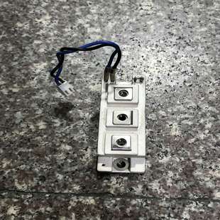 咨询 斯达模块GD100HFL120C1S60