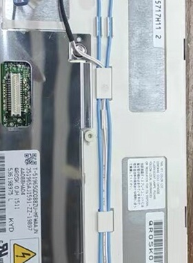 AA088HA04AA088HA01AA088HA03老议价