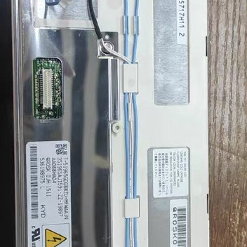 AA088HA04AA088HA01AA088HA03老议价