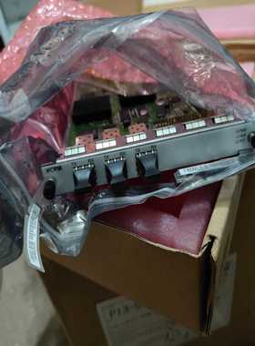 HCPM020NFM全新原包2--议价商品