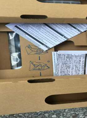 普洛菲斯触摸屏PFXGP4501TAD议价询价