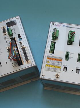 IAIXSELJ2200I200IN1EEE521件免运费