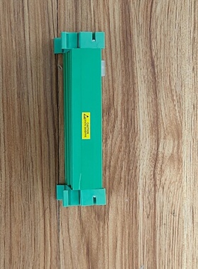 议价6644424A1直流总线监控组件议价