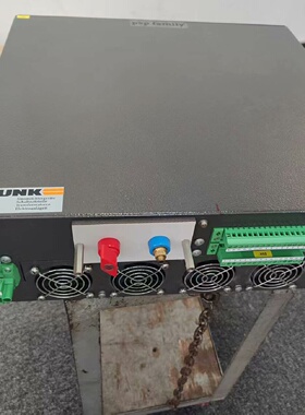 寻IMUNK工业电源型号E3305160298GTM10