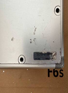 询价~Belimed倍力曼 流量传感器 流量计82835 倍力曼配