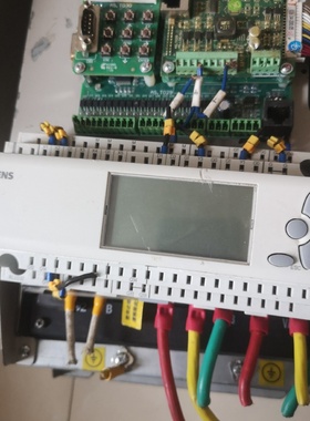 rlu232质量好的【议价】