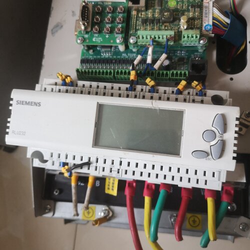 【询价】rlu232质量好的