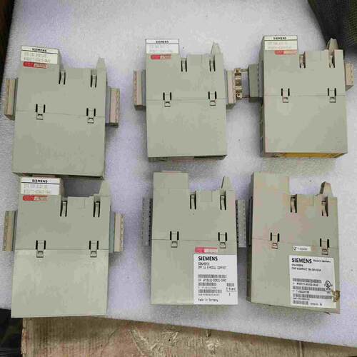 PLC   6FC5111-0CA02-0AA2~询价