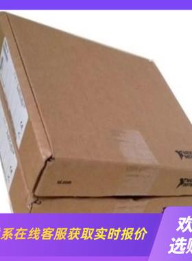 美国NI CDAQ-9189 785065-01 全拍前询价下单