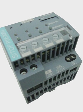 议价6Ep19612Ba31 Selektivittsmodul E02 Unused适用