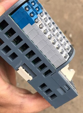 TP7.5K-AS209 实物图 议价 拍前【卡奥电子】