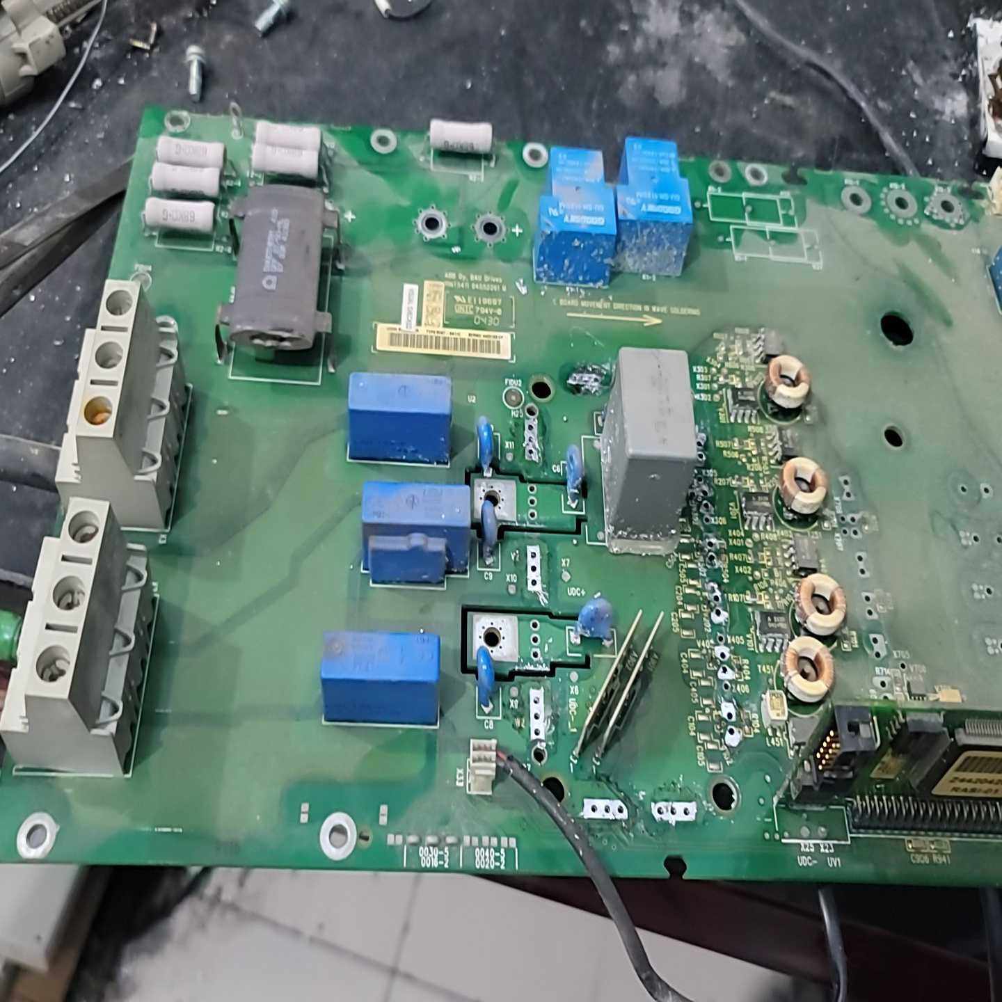 驱动板RINT-5411C功能好询价,3C数码配件,其它配件,淘宝优惠券,粉丝福利购,淘宝优惠卷