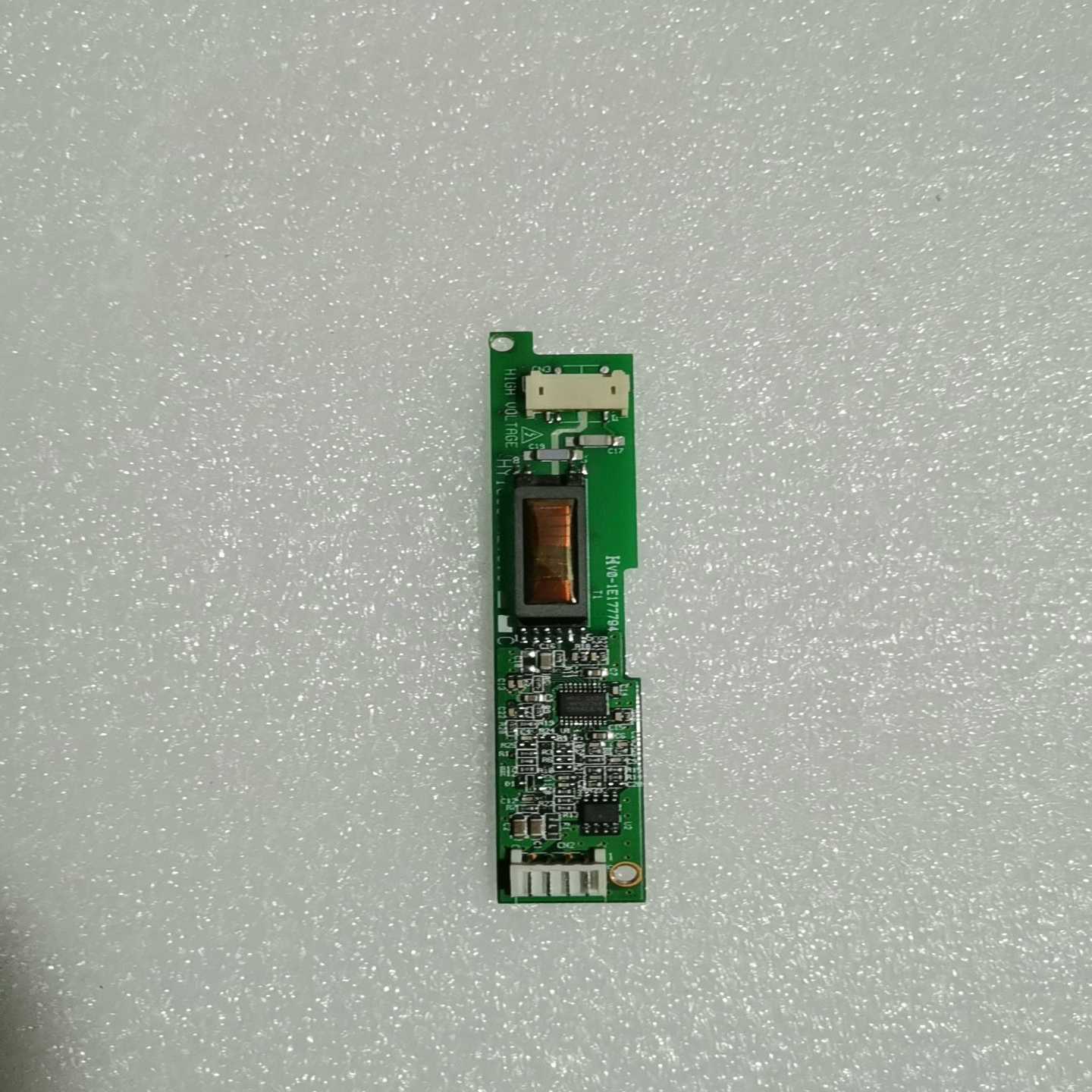 Hv0-1E177794  HY1006 实物拍摄